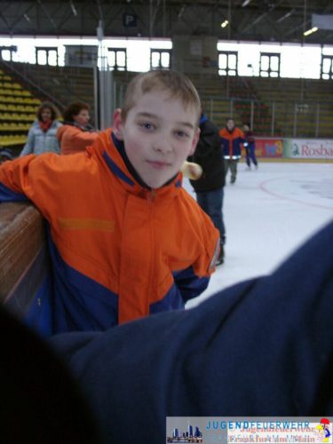 pic002209