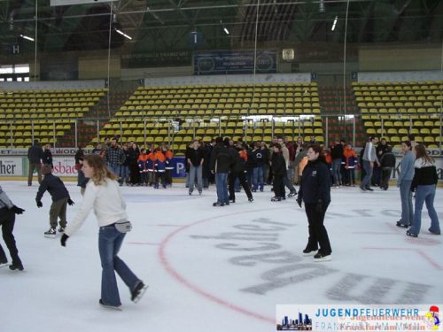 pic002220