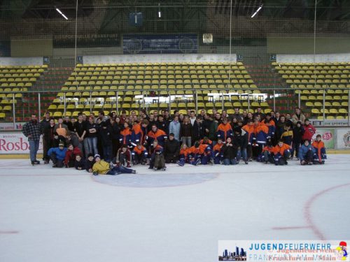 pic002221