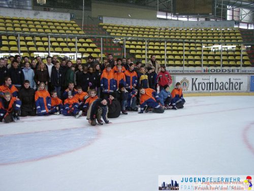 pic002225