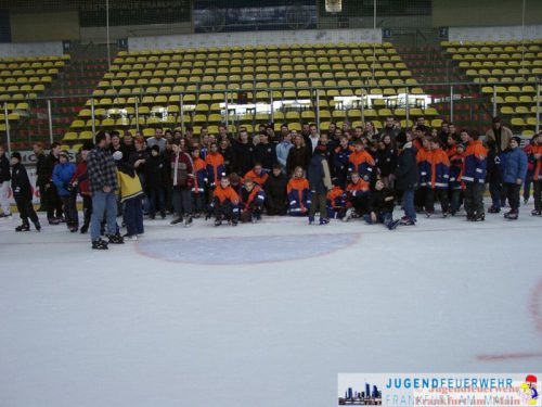 pic002226