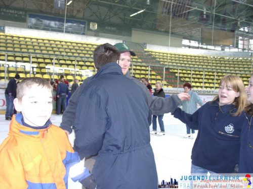 pic002231