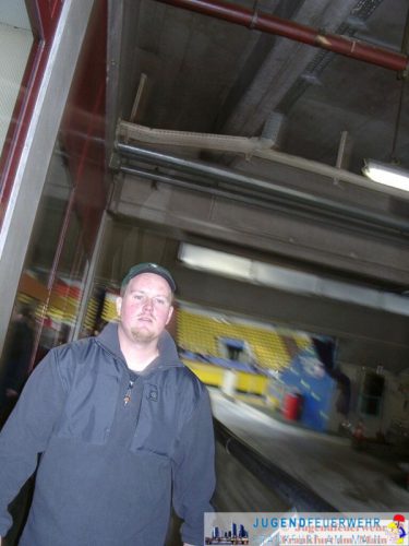 pic002234