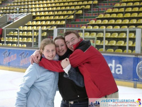 pic002242