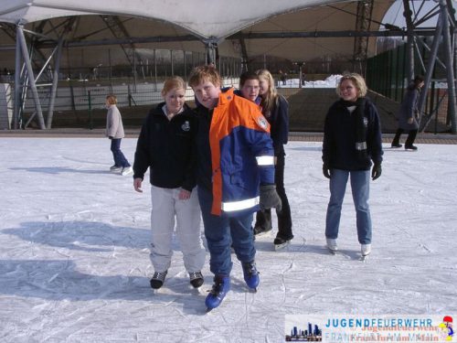 pic002243