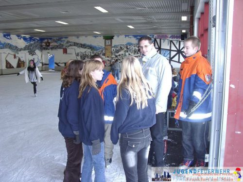 pic002246