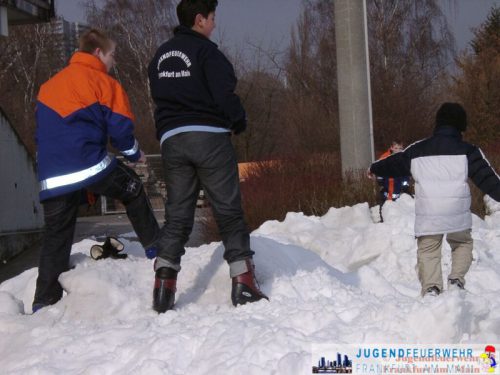 pic002250