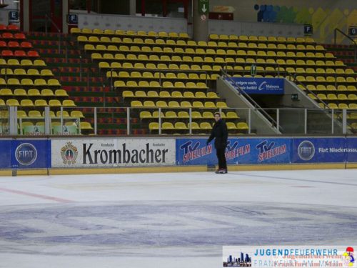 pic002251
