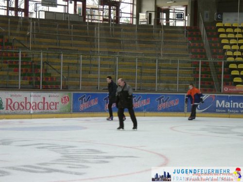 pic002252