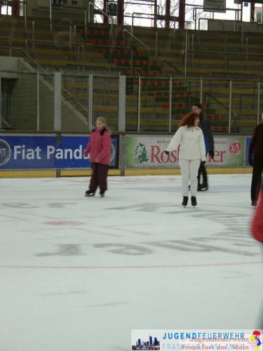pic002253
