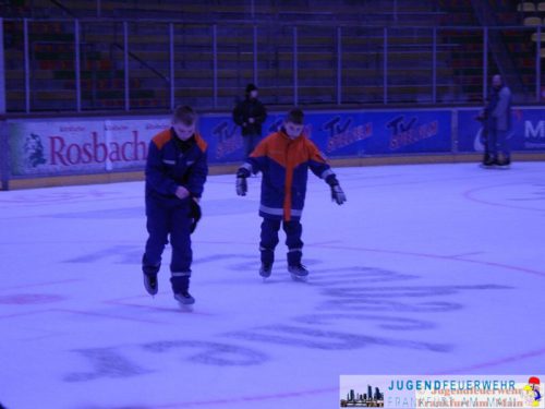 pic002255