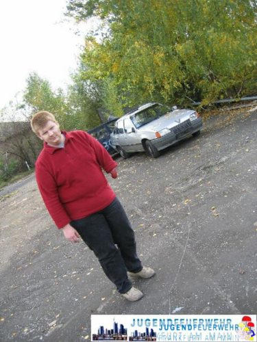 pic002258