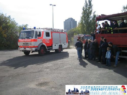 pic002262