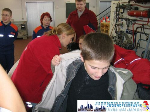 pic002267