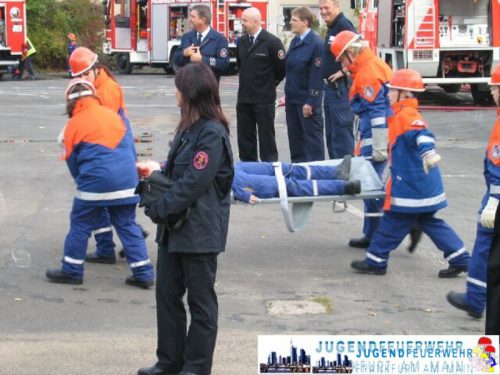 pic002272