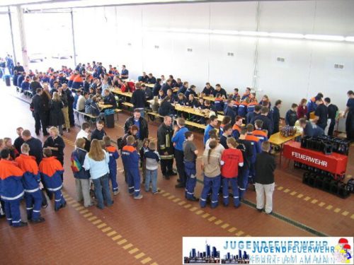 pic002276