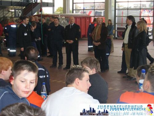 pic002277