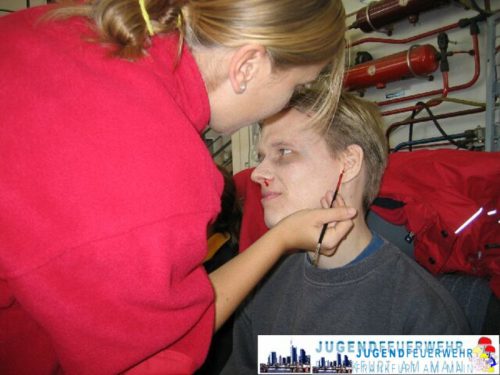 pic002278