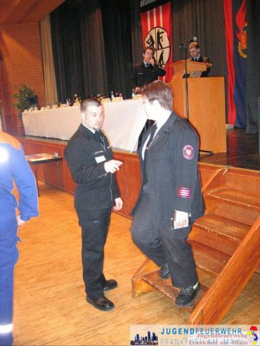 pic007068