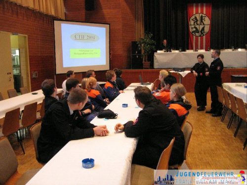 pic007070