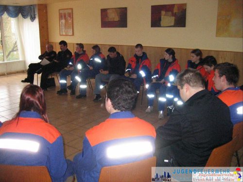 pic007079