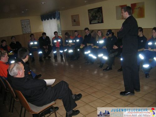 pic007080
