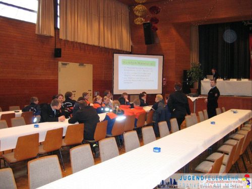 pic007083