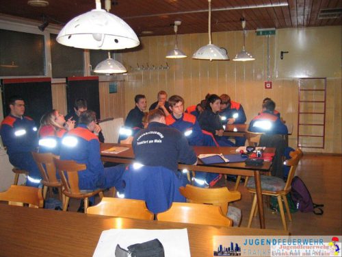 pic007084