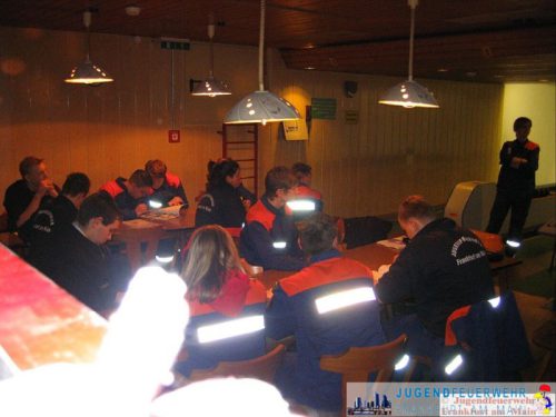 pic007085