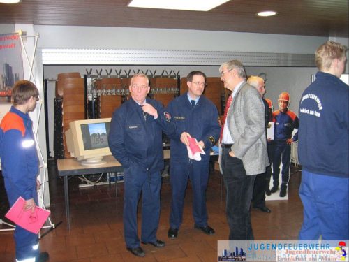 pic007089
