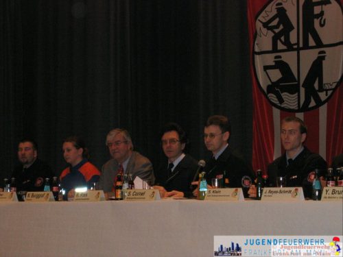 pic007093