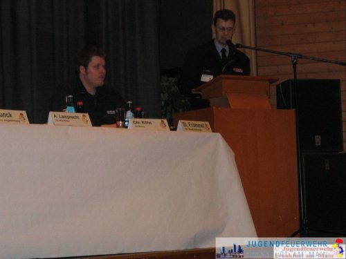 pic007094