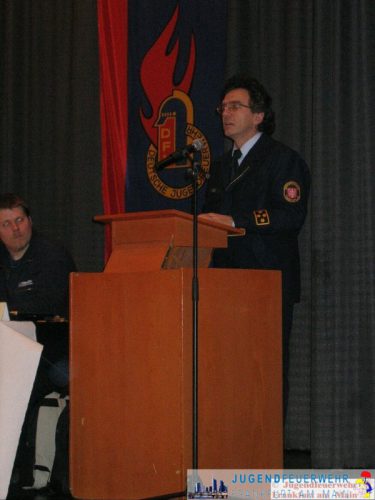 pic007097