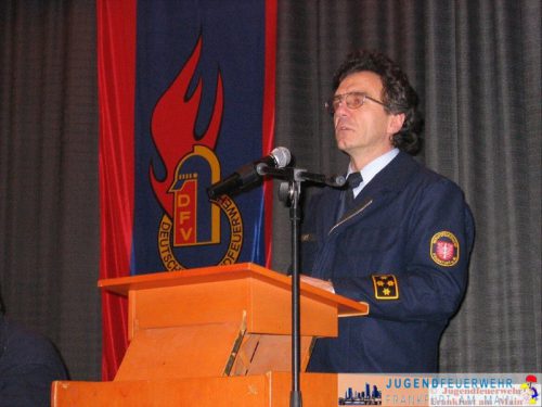 pic007098