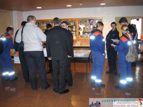 pic007099