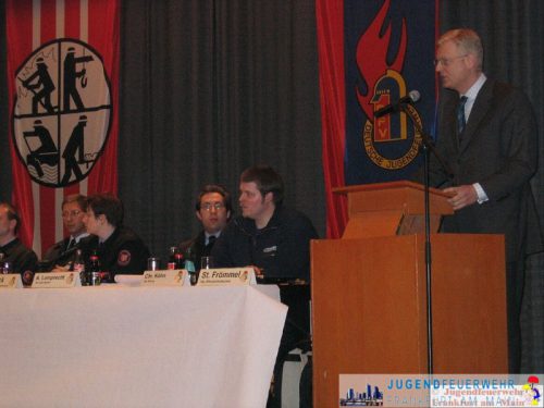 pic007104