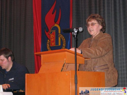 pic007105