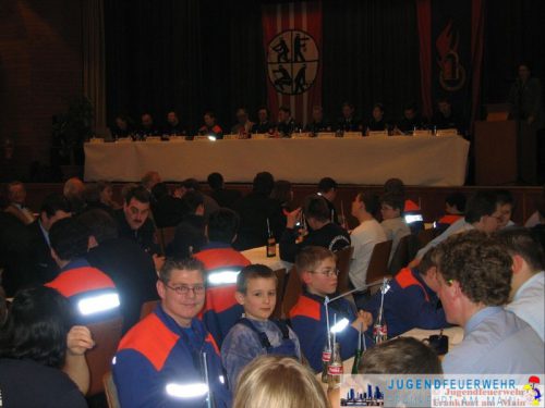 pic007108