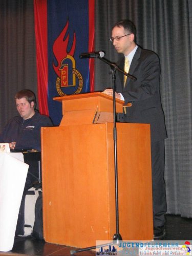 pic007109