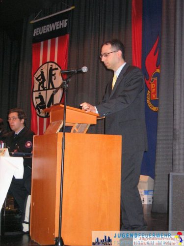 pic007111