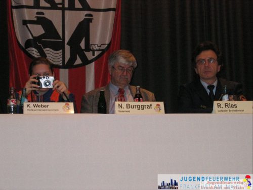 pic007115