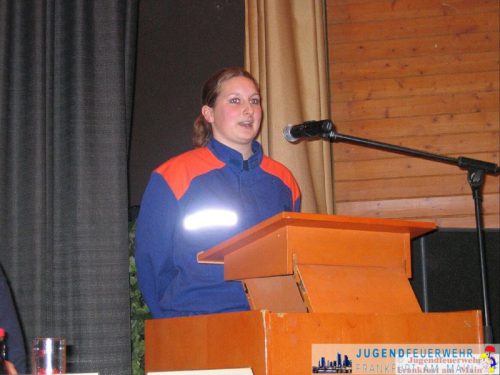 pic007116