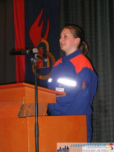 pic007117