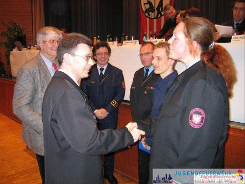 pic007120