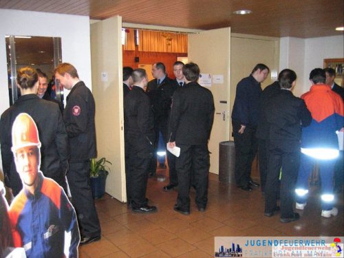 pic007121