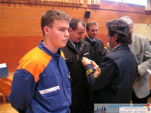 pic007124