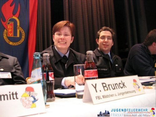 pic007125