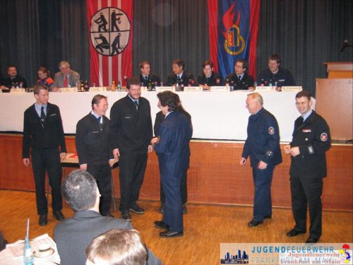 pic007131