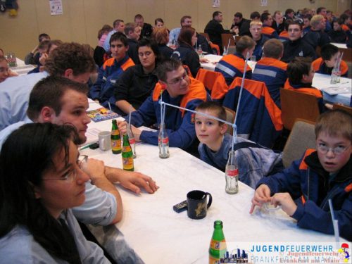 pic007135