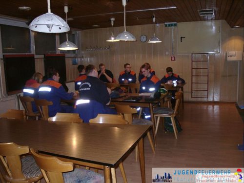 pic007136